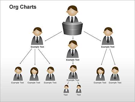 Παρουσιάσεις PowerPoint - PowerPoint Παρουσιάσεις - Κωδικός:ST01921 - 