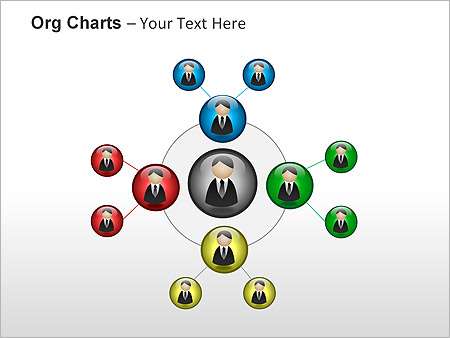 Παρουσιάσεις PowerPoint - PowerPoint Παρουσιάσεις - Κωδικός:ST01921 - 