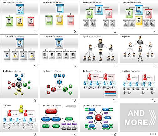 Παρουσιάσεις PowerPoint - PowerPoint Παρουσιάσεις - Κωδικός:ST01921 - 