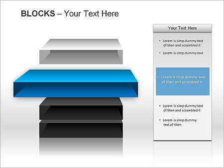Παρουσιάσεις PowerPoint - PowerPoint Παρουσιάσεις - Κωδικός:ST01931 - 