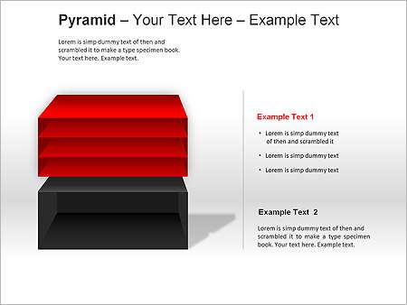 Παρουσιάσεις PowerPoint - PowerPoint Παρουσιάσεις - Κωδικός:ST01931 - 