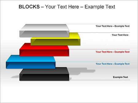 Παρουσιάσεις PowerPoint - PowerPoint Παρουσιάσεις - Κωδικός:ST01931 - 