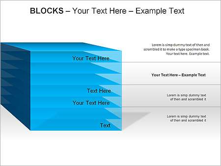 Παρουσιάσεις PowerPoint - PowerPoint Παρουσιάσεις - Κωδικός:ST01931 - 