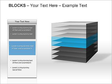 Παρουσιάσεις PowerPoint - PowerPoint Παρουσιάσεις - Κωδικός:ST01931 - 
