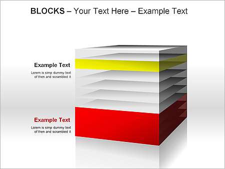 Παρουσιάσεις PowerPoint - PowerPoint Παρουσιάσεις - Κωδικός:ST01931 - 