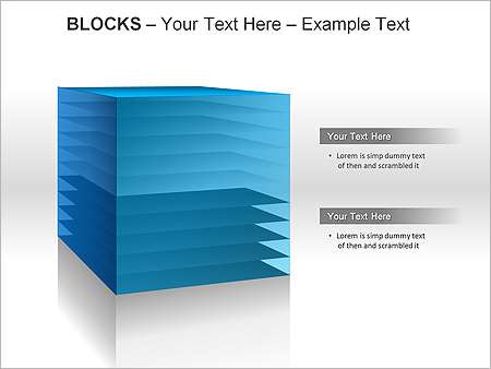 Παρουσιάσεις PowerPoint - PowerPoint Παρουσιάσεις - Κωδικός:ST01931 - 