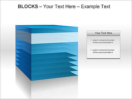 Παρουσιάσεις PowerPoint - PowerPoint Παρουσιάσεις - Κωδικός:ST01931 - 
