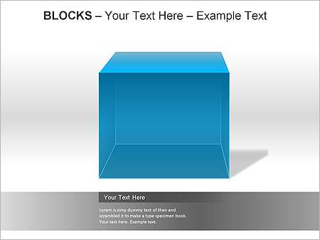 Παρουσιάσεις PowerPoint - PowerPoint Παρουσιάσεις - Κωδικός:ST01931 - 
