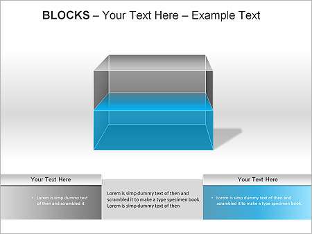 Παρουσιάσεις PowerPoint - PowerPoint Παρουσιάσεις - Κωδικός:ST01931 - 