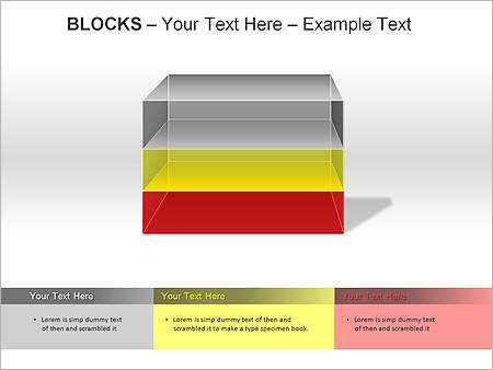 Παρουσιάσεις PowerPoint - PowerPoint Παρουσιάσεις - Κωδικός:ST01931 - 