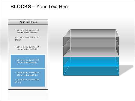 Παρουσιάσεις PowerPoint - PowerPoint Παρουσιάσεις - Κωδικός:ST01931 - 