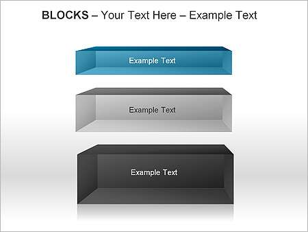 Παρουσιάσεις PowerPoint - PowerPoint Παρουσιάσεις - Κωδικός:ST01931 - 