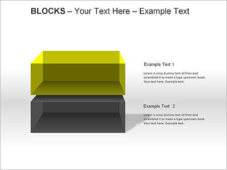 Παρουσιάσεις PowerPoint - PowerPoint Παρουσιάσεις - Κωδικός:ST01931 - 