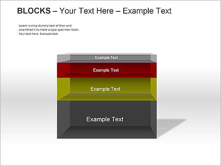Παρουσιάσεις PowerPoint - PowerPoint Παρουσιάσεις - Κωδικός:ST01931 - 