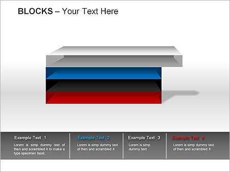 Παρουσιάσεις PowerPoint - PowerPoint Παρουσιάσεις - Κωδικός:ST01931 - 