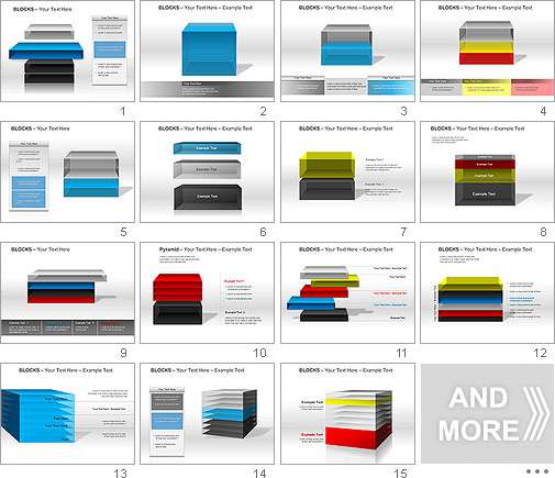 Παρουσιάσεις PowerPoint - PowerPoint Παρουσιάσεις - Κωδικός:ST01931 - 