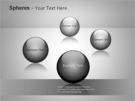 Παρουσιάσεις PowerPoint - PowerPoint Παρουσιάσεις - Κωδικός:ST01943 - 