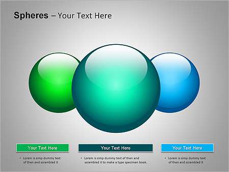 Παρουσιάσεις PowerPoint - PowerPoint Παρουσιάσεις - Κωδικός:ST01943 - 