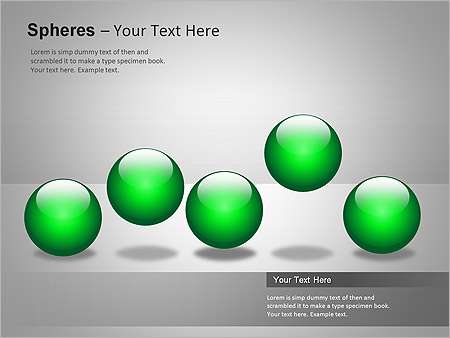 Παρουσιάσεις PowerPoint - PowerPoint Παρουσιάσεις - Κωδικός:ST01943 - 