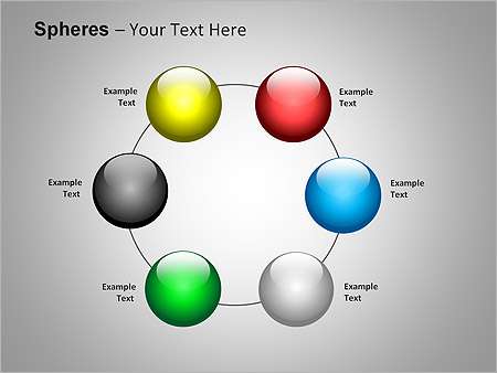 Παρουσιάσεις PowerPoint - PowerPoint Παρουσιάσεις - Κωδικός:ST01943 - 