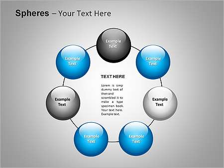 Παρουσιάσεις PowerPoint - PowerPoint Παρουσιάσεις - Κωδικός:ST01943 - 