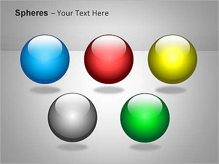 Παρουσιάσεις PowerPoint - PowerPoint Παρουσιάσεις - Κωδικός:ST01943 - 