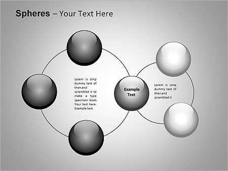 Παρουσιάσεις PowerPoint - PowerPoint Παρουσιάσεις - Κωδικός:ST01943 - 