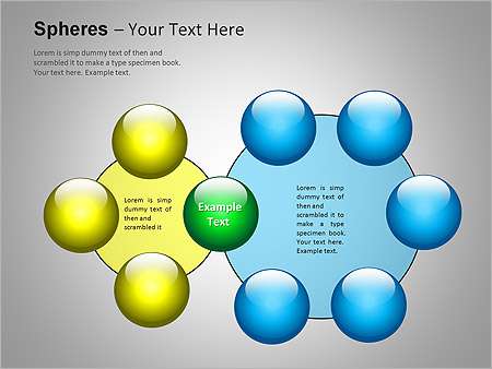 Παρουσιάσεις PowerPoint - PowerPoint Παρουσιάσεις - Κωδικός:ST01943 - 