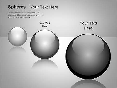 Παρουσιάσεις PowerPoint - PowerPoint Παρουσιάσεις - Κωδικός:ST01943 - 