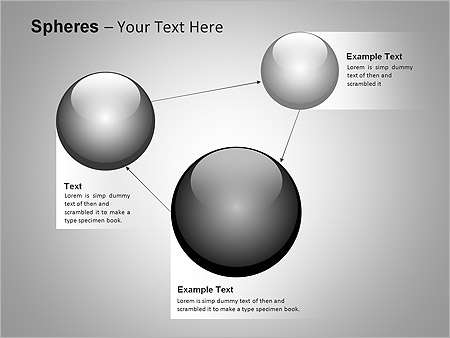 Παρουσιάσεις PowerPoint - PowerPoint Παρουσιάσεις - Κωδικός:ST01943 - 