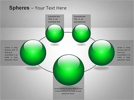 Παρουσιάσεις PowerPoint - PowerPoint Παρουσιάσεις - Κωδικός:ST01943 - 