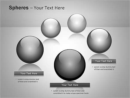 Παρουσιάσεις PowerPoint - PowerPoint Παρουσιάσεις - Κωδικός:ST01943 - 