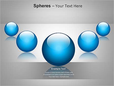 Παρουσιάσεις PowerPoint - PowerPoint Παρουσιάσεις - Κωδικός:ST01943 - 