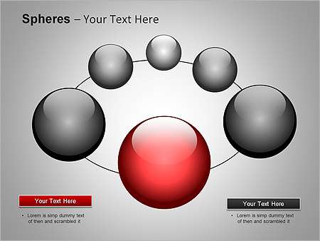 Παρουσιάσεις PowerPoint - PowerPoint Παρουσιάσεις - Κωδικός:ST01943 - 
