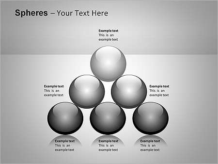 Παρουσιάσεις PowerPoint - PowerPoint Παρουσιάσεις - Κωδικός:ST01943 - 
