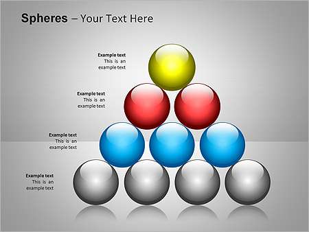Παρουσιάσεις PowerPoint - PowerPoint Παρουσιάσεις - Κωδικός:ST01943 - 