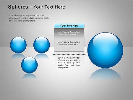 Παρουσιάσεις PowerPoint - PowerPoint Παρουσιάσεις - Κωδικός:ST01943 - 
