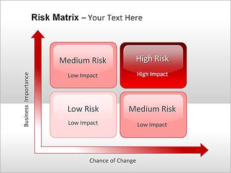 Παρουσιάσεις PowerPoint - PowerPoint Παρουσιάσεις - Κωδικός:ST01949 - 