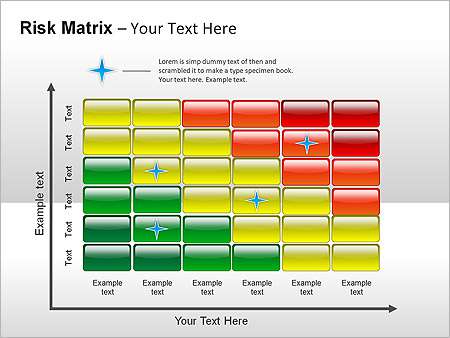 Παρουσιάσεις PowerPoint - PowerPoint Παρουσιάσεις - Κωδικός:ST01949 - 
