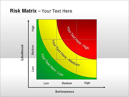 Παρουσιάσεις PowerPoint - PowerPoint Παρουσιάσεις - Κωδικός:ST01949 - 
