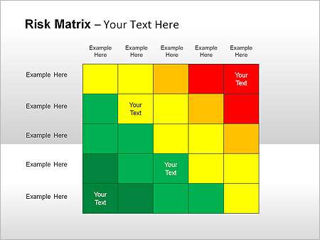 Παρουσιάσεις PowerPoint - PowerPoint Παρουσιάσεις - Κωδικός:ST01949 - 