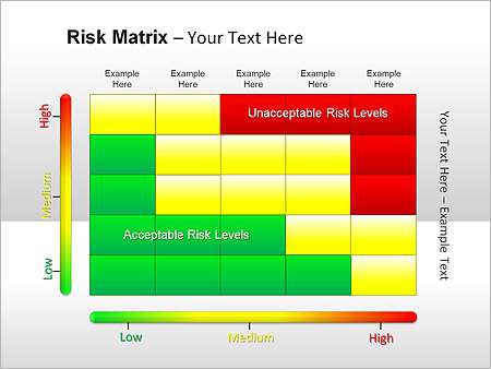 Παρουσιάσεις PowerPoint - PowerPoint Παρουσιάσεις - Κωδικός:ST01949 - 