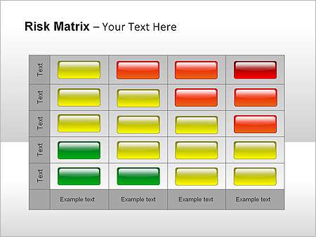Παρουσιάσεις PowerPoint - PowerPoint Παρουσιάσεις - Κωδικός:ST01949 - 