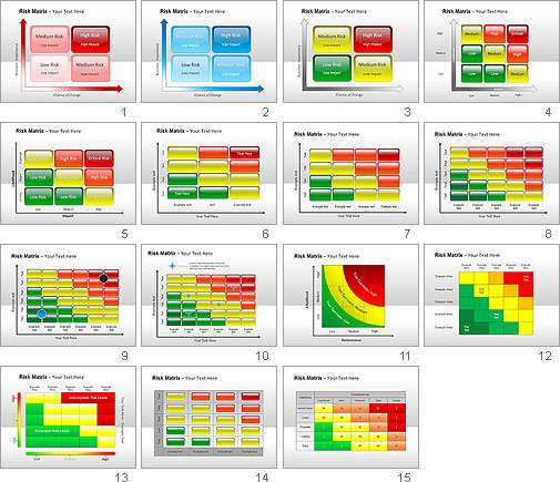 Παρουσιάσεις PowerPoint - PowerPoint Παρουσιάσεις - Κωδικός:ST01949 - 