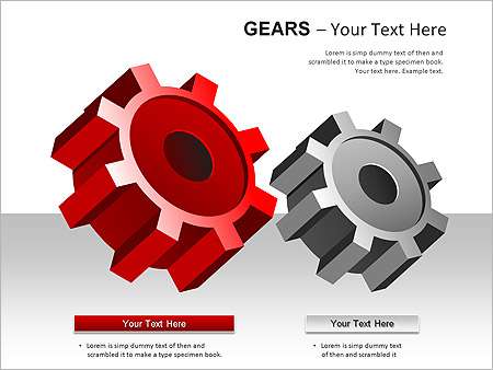 Παρουσιάσεις PowerPoint - PowerPoint Παρουσιάσεις - Κωδικός:ST01961 - 