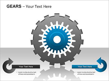 Παρουσιάσεις PowerPoint - PowerPoint Παρουσιάσεις - Κωδικός:ST01961 - 