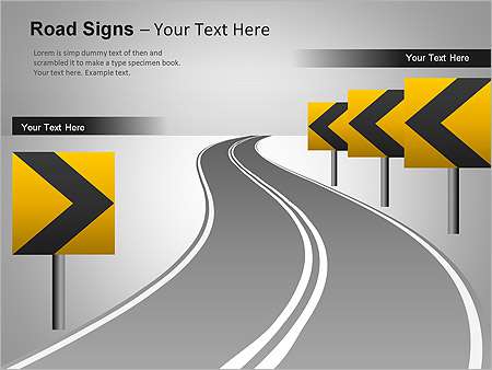 Παρουσιάσεις PowerPoint - PowerPoint Παρουσιάσεις - Κωδικός:ST01979 - 