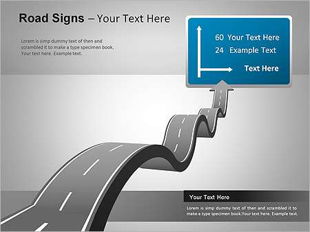 Παρουσιάσεις PowerPoint - PowerPoint Παρουσιάσεις - Κωδικός:ST01979 - 