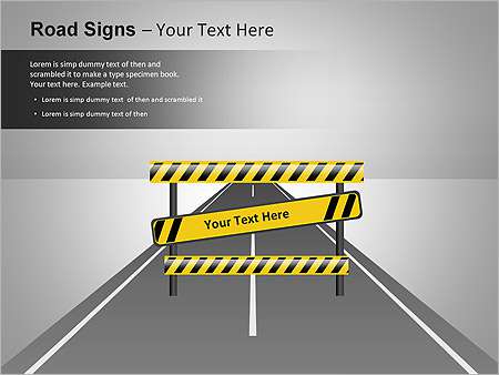 Παρουσιάσεις PowerPoint - PowerPoint Παρουσιάσεις - Κωδικός:ST01979 - 