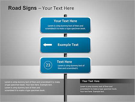 Παρουσιάσεις PowerPoint - PowerPoint Παρουσιάσεις - Κωδικός:ST01979 - 